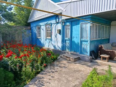 Жеке үй · 4 бөлме · 85 м² · 17 жүзд., Ауезова 35, бағасы: 12 млн ₸ в Мартуке