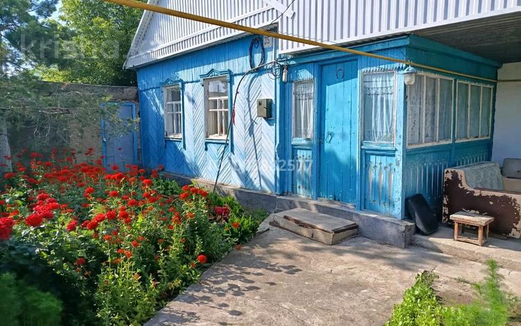 Жеке үй · 4 бөлме · 85 м² · 17 жүзд., Ауезова 35, бағасы: 12 млн ₸ в Мартуке — фото 38