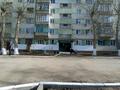 3-комнатная квартира · 63 м² · 3/5 этаж, Кеншелер 119а — 12 школа за 20.5 млн ₸ в Экибастузе — фото 4