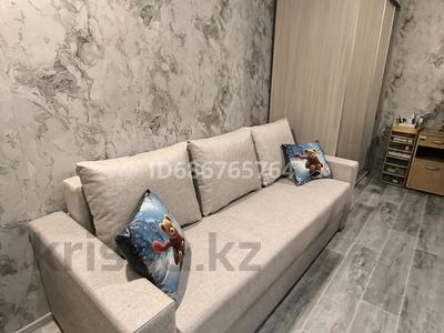 3-комнатная квартира · 63 м² · 3/5 этаж, Кеншелер 119а — 12 школа за 17.5 млн 〒 в Экибастузе