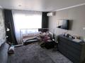 3-комнатная квартира · 63 м² · 3/5 этаж, Кеншелер 119а — 12 школа за 20.5 млн ₸ в Экибастузе — фото 6