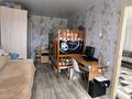 3-комнатная квартира · 63 м² · 3/5 этаж, Кеншелер 119а — 12 школа за 20.5 млн ₸ в Экибастузе — фото 8
