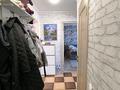 3-комнатная квартира · 63 м² · 3/5 этаж, Кеншелер 119а — 12 школа за 20.5 млн ₸ в Экибастузе — фото 10