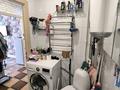 3-комнатная квартира · 63 м² · 3/5 этаж, Кеншелер 119а — 12 школа за 20.5 млн ₸ в Экибастузе — фото 11