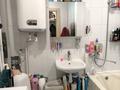 3-комнатная квартира · 63 м² · 3/5 этаж, Кеншелер 119а — 12 школа за 20.5 млн ₸ в Экибастузе — фото 13