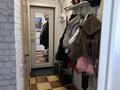 3-комнатная квартира · 63 м² · 3/5 этаж, Кеншелер 119а — 12 школа за 20.5 млн ₸ в Экибастузе — фото 14