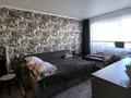 3-комнатная квартира · 63 м² · 3/5 этаж, Кеншелер 119а — 12 школа за 20.5 млн ₸ в Экибастузе — фото 15