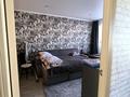 3-комнатная квартира · 63 м² · 3/5 этаж, Кеншелер 119а — 12 школа за 20.5 млн ₸ в Экибастузе — фото 16