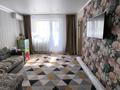 3-комнатная квартира · 63 м² · 3/5 этаж, Кеншелер 119а — 12 школа за 20.5 млн ₸ в Экибастузе — фото 18