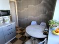 3-комнатная квартира · 63 м² · 3/5 этаж, Кеншелер 119а — 12 школа за 20.5 млн ₸ в Экибастузе — фото 20