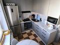 3-комнатная квартира · 63 м² · 3/5 этаж, Кеншелер 119а — 12 школа за 20.5 млн ₸ в Экибастузе — фото 3