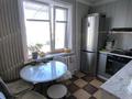 3-комнатная квартира · 63 м² · 3/5 этаж, Кеншелер 119а — 12 школа за 20.5 млн ₸ в Экибастузе