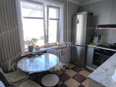 3-комнатная квартира · 63 м² · 3/5 этаж, Кеншелер 119а — 12 школа за 20.5 млн ₸ в Экибастузе
