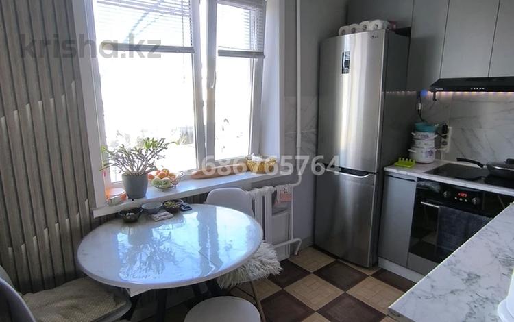 3-комнатная квартира · 63 м² · 3/5 этаж, Кеншелер 119а — 12 школа за 20.5 млн ₸ в Экибастузе — фото 37