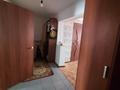 Отдельный дом • 3 комнаты • 110 м² • 8 сот., Наси Сисеналиев 25 за 14 млн 〒 в Атырау — фото 6