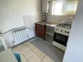 Часть дома · 1 комната · 30 м² · 7 сот., мкр Улагат — Пахтакор-1 улица Тулпар за 60 000 ₸ в Шымкенте, Енбекшинский р-н — фото 8
