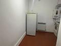 Часть дома · 1 комната · 30 м² · 7 сот., мкр Улагат — Пахтакор-1 улица Тулпар за 60 000 ₸ в Шымкенте, Енбекшинский р-н