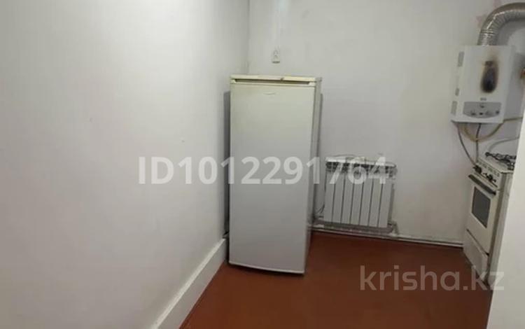 Часть дома · 1 комната · 30 м² · 7 сот., мкр Улагат — Пахтакор-1 улица Тулпар за 60 000 ₸ в Шымкенте, Енбекшинский р-н — фото 22