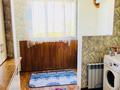 3-комнатная квартира · 65 м² · 4/5 этаж, 11-й микрорайон, 11-й микрорайон 225а за 160 000 ₸ в Шымкенте, Енбекшинский р-н — фото 2