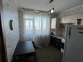 3-комнатная квартира, 105 м², 13/14 этаж помесячно, Чингиза Айтматова 36 за 200 000 〒 в Астане, Есильский р-н — фото 4