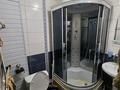 3-комнатная квартира · 60 м² · 3/5 этаж, Алимкулова 8 — Верхный Рынок за 150 000 ₸ в Шымкенте, Аль-Фарабийский р-н — фото 2