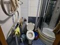 3-комнатная квартира · 60 м² · 3/5 этаж, Алимкулова 8 — Верхный Рынок за 150 000 ₸ в Шымкенте, Аль-Фарабийский р-н — фото 3