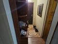 3-комнатная квартира · 60 м² · 3/5 этаж, Алимкулова 8 — Верхный Рынок за 150 000 ₸ в Шымкенте, Аль-Фарабийский р-н — фото 6