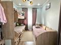 2-бөлмелі пәтер · 55.4 м² · 5/5 қабат, коктем, бағасы: 24 млн ₸ в Талдыкоргане, мкр Коктем — фото 2