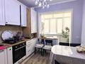 2-бөлмелі пәтер · 55.4 м² · 5/5 қабат, коктем, бағасы: 24 млн ₸ в Талдыкоргане, мкр Коктем — фото 4