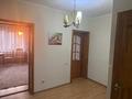 2-комнатная квартира · 66.2 м² · 16/16 этаж, Бальзака 8 — Попова за 55.5 млн ₸ в Алматы, Бостандыкский р-н — фото 6