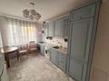 2-комнатная квартира · 66.2 м² · 16/16 этаж, Бальзака 8 — Попова за 55.5 млн ₸ в Алматы, Бостандыкский р-н — фото 4
