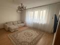 2-комнатная квартира · 66.2 м² · 16/16 этаж, Бальзака 8 — Попова за 55.5 млн ₸ в Алматы, Бостандыкский р-н