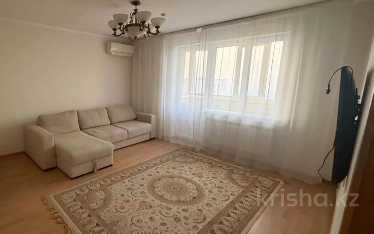 2-комнатная квартира · 66.2 м² · 16/16 этаж, Бальзака 8 — Попова за 55.5 млн ₸ в Алматы, Бостандыкский р-н — фото 8