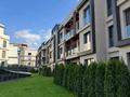 5-бөлмелі пәтер · 220 м² · 3/3 қабат, Кажымукана 109, бағасы: 435 млн ₸ в Алматы, Медеуский р-н