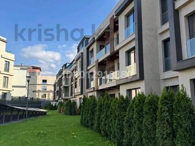 5-бөлмелі пәтер · 220 м² · 3/3 қабат, Кажымукана 109, бағасы: 435 млн ₸ в Алматы, Медеуский р-н