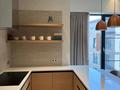 5-бөлмелі пәтер · 220 м² · 3/3 қабат, Кажымукана 109, бағасы: 435 млн ₸ в Алматы, Медеуский р-н — фото 12