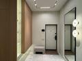 5-бөлмелі пәтер · 220 м² · 3/3 қабат, Кажымукана 109, бағасы: 435 млн ₸ в Алматы, Медеуский р-н — фото 16