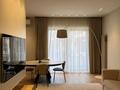 5-бөлмелі пәтер · 220 м² · 3/3 қабат, Кажымукана 109, бағасы: 435 млн ₸ в Алматы, Медеуский р-н — фото 17