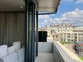 5-бөлмелі пәтер · 220 м² · 3/3 қабат, Кажымукана 109, бағасы: 435 млн ₸ в Алматы, Медеуский р-н — фото 23