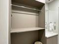 5-бөлмелі пәтер · 220 м² · 3/3 қабат, Кажымукана 109, бағасы: 435 млн ₸ в Алматы, Медеуский р-н — фото 26