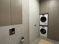 5-бөлмелі пәтер · 220 м² · 3/3 қабат, Кажымукана 109, бағасы: 435 млн ₸ в Алматы, Медеуский р-н — фото 27
