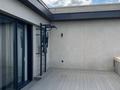 5-бөлмелі пәтер · 220 м² · 3/3 қабат, Кажымукана 109, бағасы: 435 млн ₸ в Алматы, Медеуский р-н — фото 28