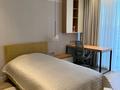 5-бөлмелі пәтер · 220 м² · 3/3 қабат, Кажымукана 109, бағасы: 435 млн ₸ в Алматы, Медеуский р-н — фото 4