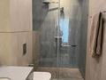 5-бөлмелі пәтер · 220 м² · 3/3 қабат, Кажымукана 109, бағасы: 435 млн ₸ в Алматы, Медеуский р-н — фото 6