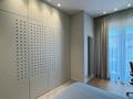 5-бөлмелі пәтер · 220 м² · 3/3 қабат, Кажымукана 109, бағасы: 435 млн ₸ в Алматы, Медеуский р-н — фото 7