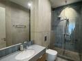 5-бөлмелі пәтер · 220 м² · 3/3 қабат, Кажымукана 109, бағасы: 435 млн ₸ в Алматы, Медеуский р-н — фото 9