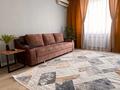 1-бөлмелі пәтер · 40 м² · 4/5 қабат, 6-ш/а. 35, бағасы: 13 000 ₸ в Актау, 6-й мкр