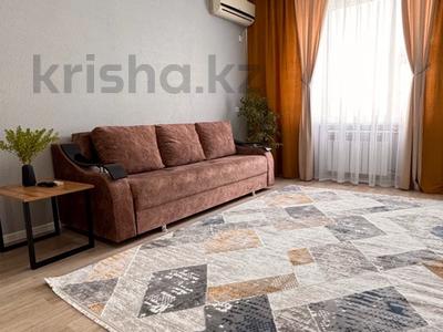 1-комнатная квартира · 40 м² · 4/5 этаж, 6-й мкр 35 за 13 000 ₸ в Актау