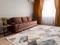 1-комнатная квартира · 40 м² · 4/5 этаж, 6-й мкр 35 за 12 000 ₸ в Актау