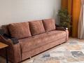 1-бөлмелі пәтер · 40 м² · 4/5 қабат, 6-ш/а. 35, бағасы: 13 000 ₸ в Актау, 6-й мкр — фото 2